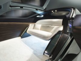 rolls-royce-vision-3