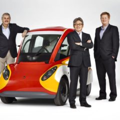 shell-concept-car-collaborators