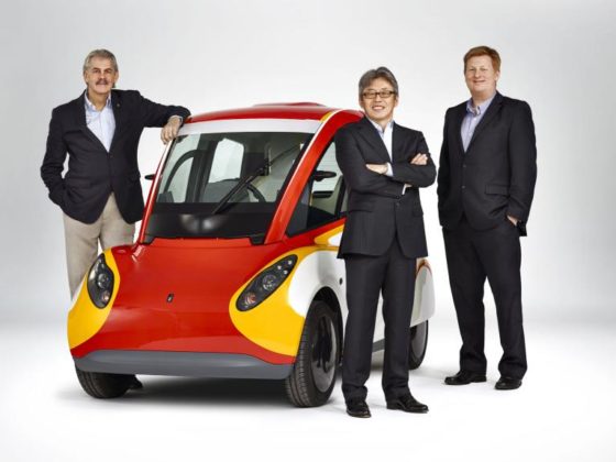shell-concept-car-collaborators