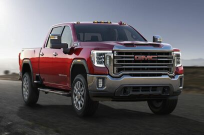 sierra-2500-at4x-001