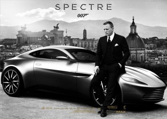 spectre-aston-martin