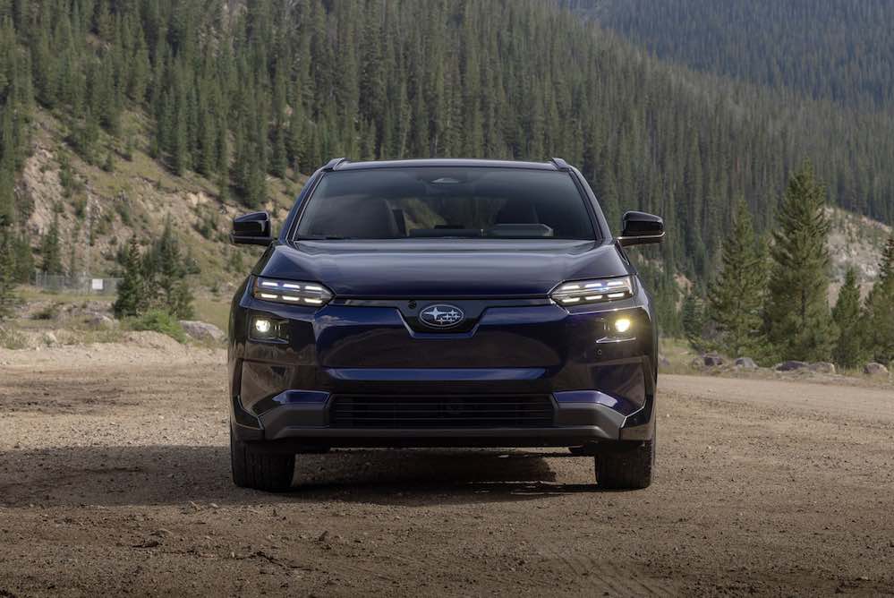 subaru-solterra-ev-touring-xt-2026-front-view