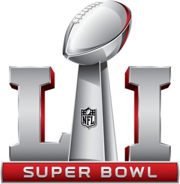 super-bowl