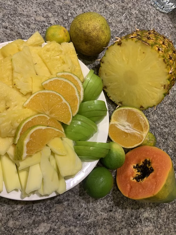 nice-fruits