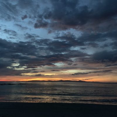 sunset-costa-rica