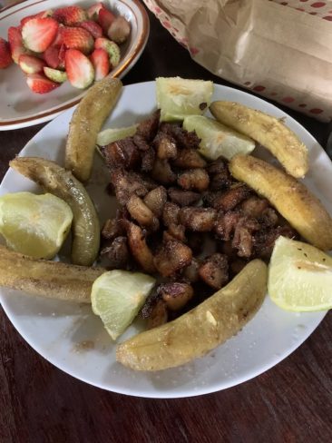 food-in-costa-rica