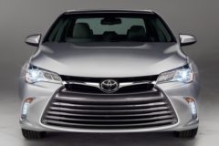 toyota-camry