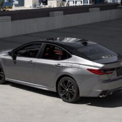 toyota-camry-xse-awd-2026-aireal-view