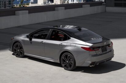 toyota-camry-xse-awd-2026-aireal-view