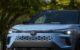 toyota-corolla-cross-hybrid-xse-2026-front-grille