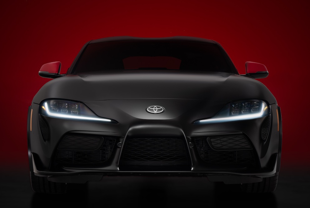toyota-gr-supra-mkv-final-edition-2026-front-view