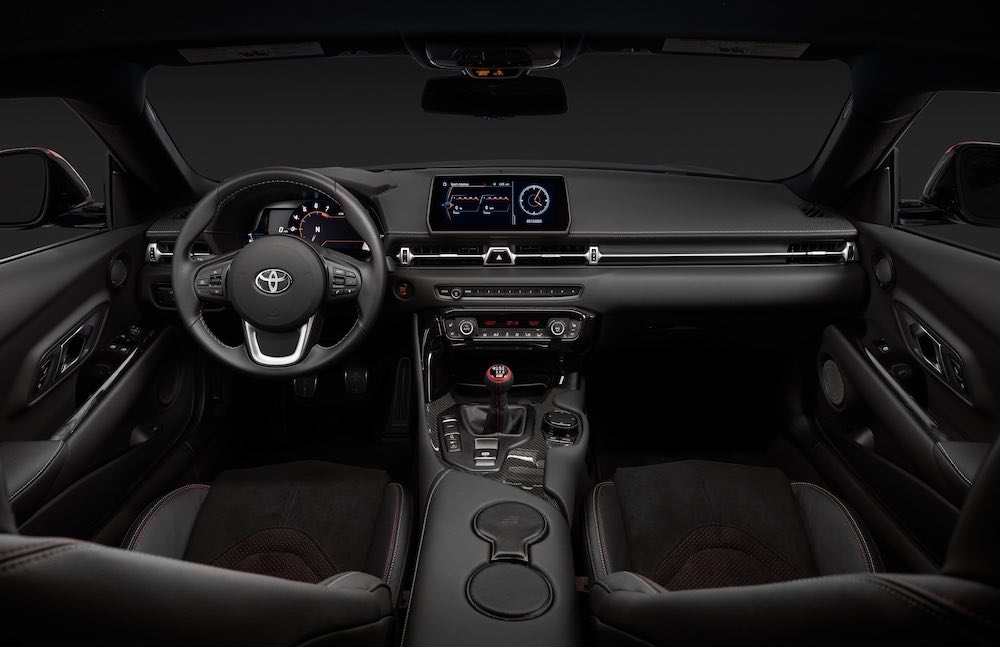 toyota-gr-supra-mkv-final-edition-2026-interior-cabin
