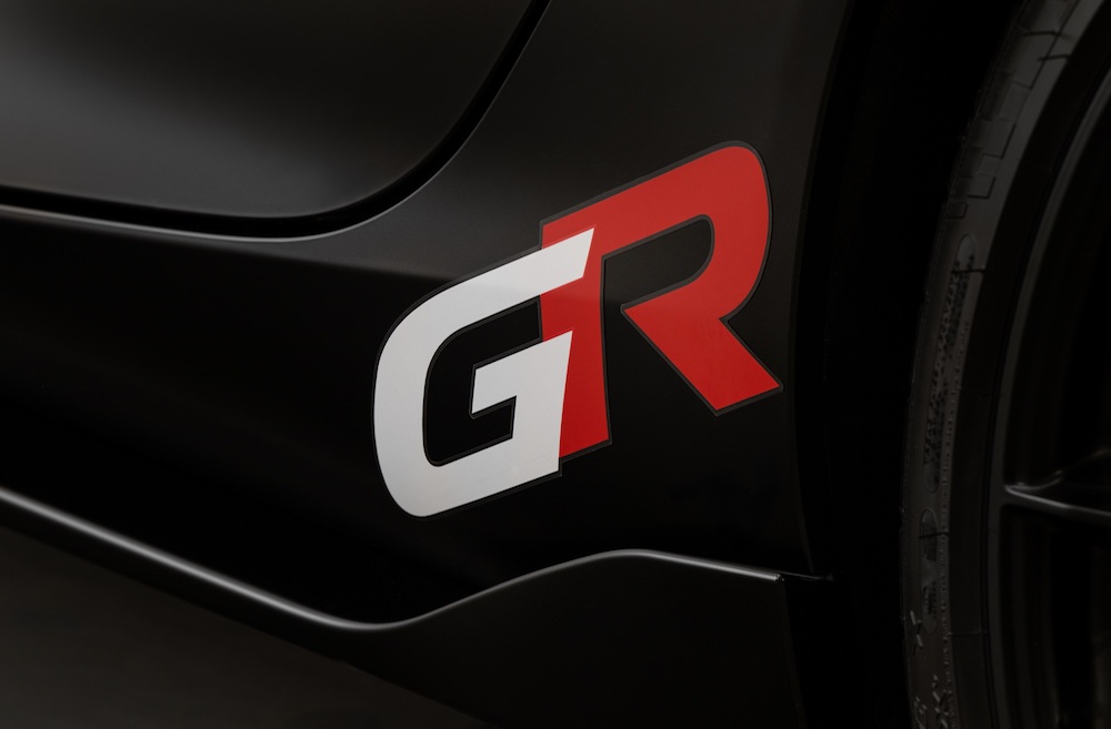 toyota-gr-supra-mkv-final-edition-2026-logo