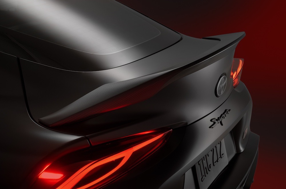 toyota-gr-supra-mkv-final-edition-2026-rear-badge-logo