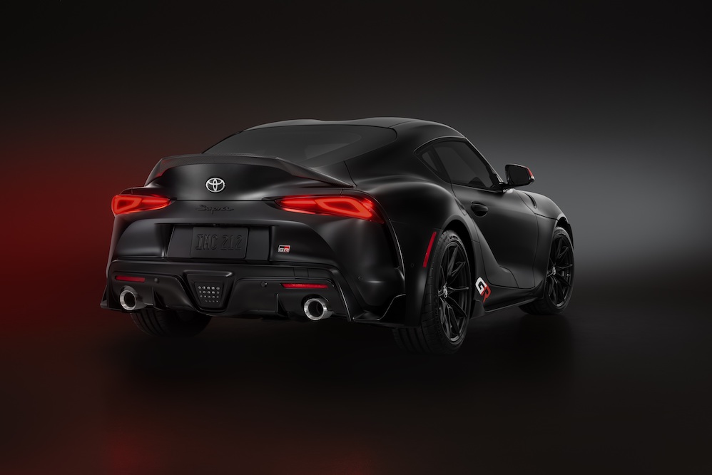 toyota-gr-supra-mkv-final-edition-2026-rear-three-quarter-view