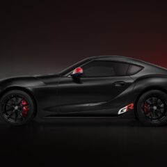 toyota-gr-supra-mkv-final-edition-2026-side-profile