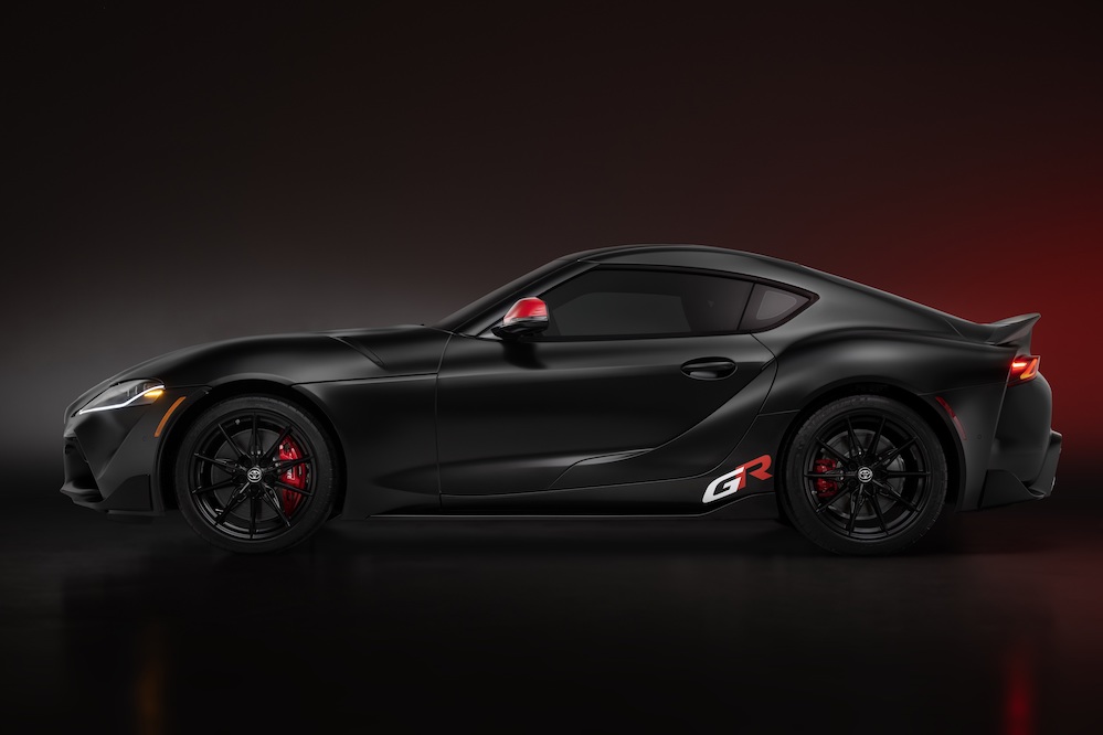 toyota-gr-supra-mkv-final-edition-2026-side-profile