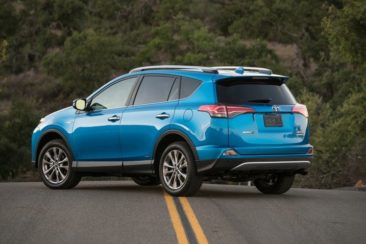 toyota-rav4-hibrida-5