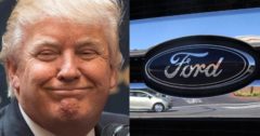 trump ford