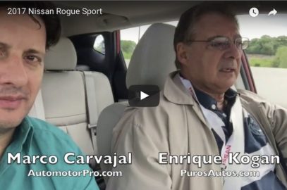 video-2017-nissan-rogue-sport
