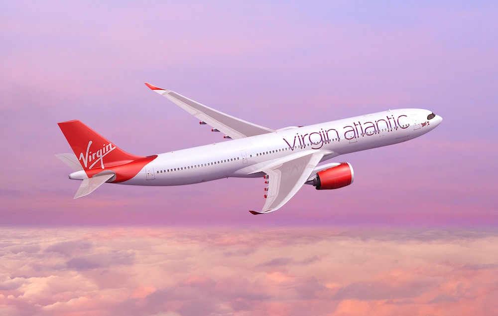 virgin-atlantic-06