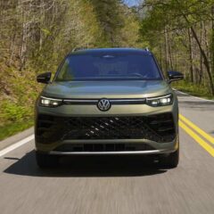 volkswagen-tiguan-002