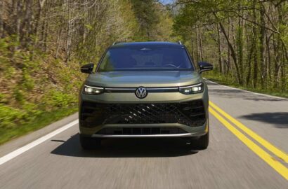 volkswagen-tiguan-002