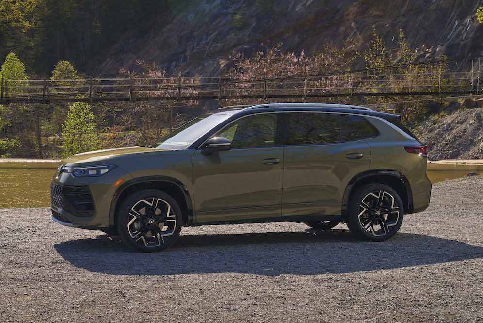 volkswagen-tiguan-003