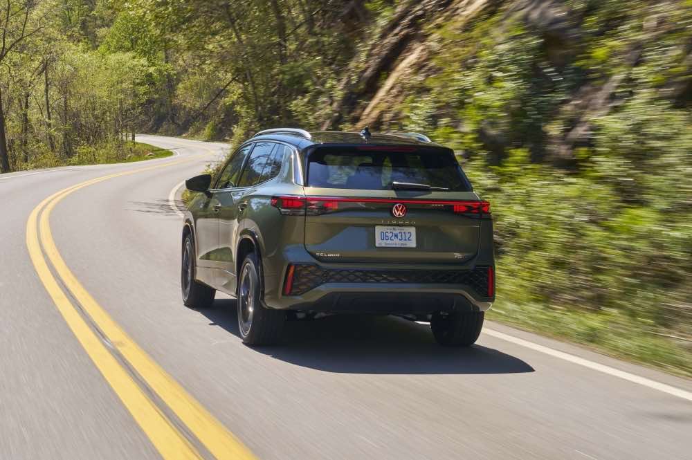 volkswagen-tiguan-004