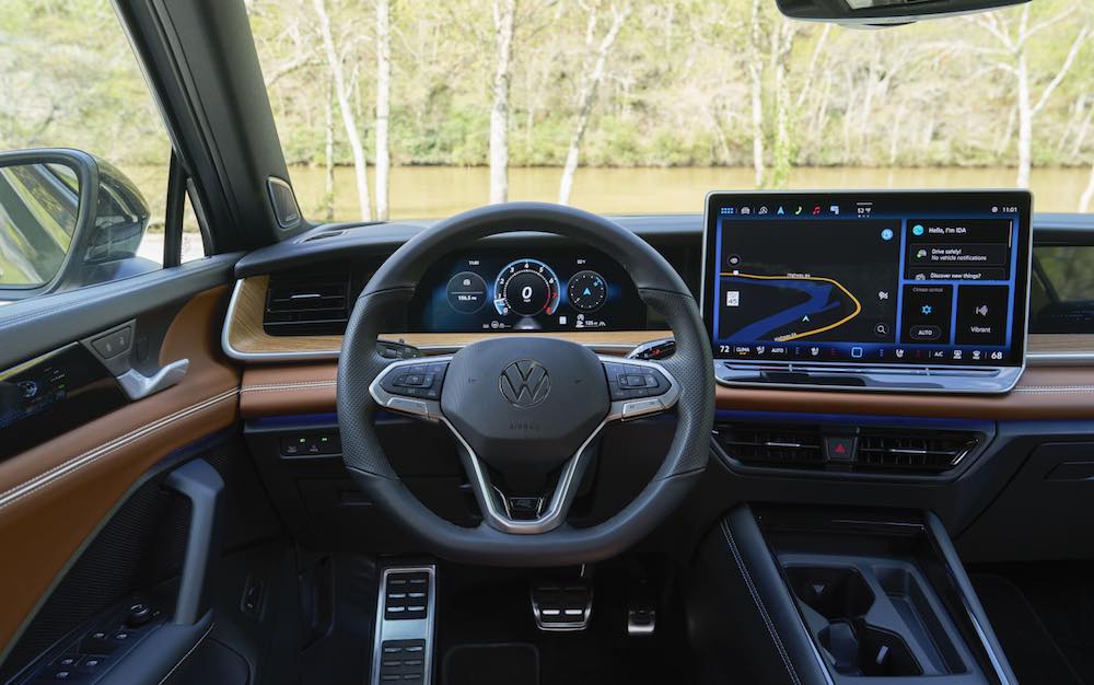 volkswagen-tiguan-005