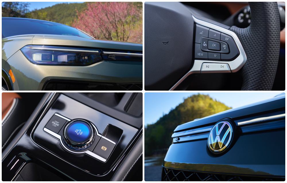 volkswagen-tiguan-006