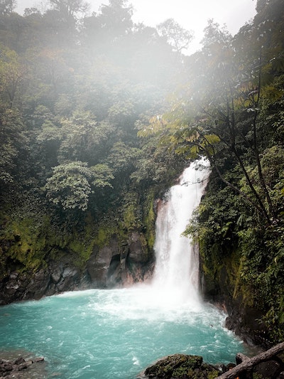 waterfall-costa-rica