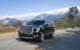 yukon-01